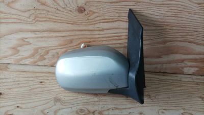 Лот: 18880443. Фото: 1. Зеркало боковое Mazda Mpv LW3W... Кузов