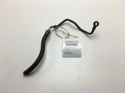 Лот: 20389313. Фото: 1. Трубка топливная Toyota Mark Ii... Топливная система