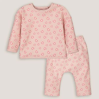 Лот: 24215388. Фото: 1. Комплект из двух предметов из... Костюмы, пиджаки, комбинезоны
