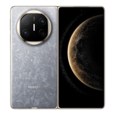 Лот: 24953391. Фото: 1. Смартфон HUAWEI Mate X6 12/512GB... Смартфоны