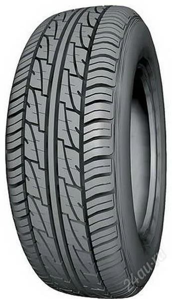 Лот: 2848082. Фото: 1. 175/70/R13 - Amtel Planet 2P. Шины