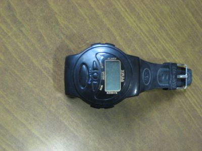 Лот: 4564235. Фото: 1. "Говорящие" часы (talking clock... Другое (ювелирные изделия, бижутерия, часы)