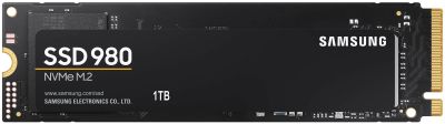 Лот: 18805975. Фото: 1. Твердотельный накопитель Samsung... SSD-накопители