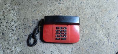 Лот: 25742802. Фото: 1. Телефон. АТС