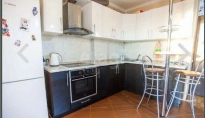 Лот: 25556654. Фото: 1. квартира , Красноярск Караульная... Квартиры, студии