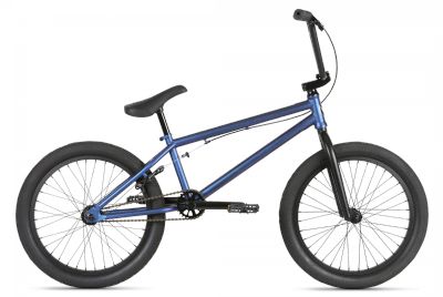 Лот: 17549976. Фото: 1. Велосипед BMX Premium Inspired... Велосипеды
