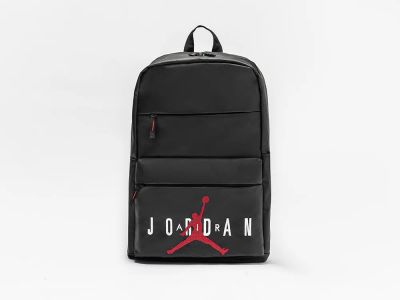 Лот: 20014347. Фото: 1. Рюкзак Nike Air Jordan. Рюкзаки