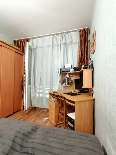 Лот: 17055186. Фото: 1. Компьютерный стол. Компьютерные и письменные столы