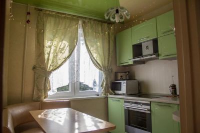 Лот: 4239881. Фото: 1. 2 комн. квартира Коммунальная... Квартиры, студии