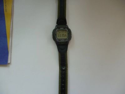 Лот: 14280250. Фото: 1. Часы Casio. Оригинальные наручные часы