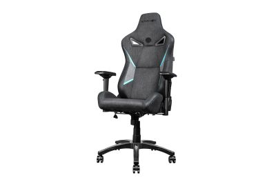 Лот: 23646221. Фото: 1. Игровое кресло Hoff Legend TR... Стулья и кресла офисные