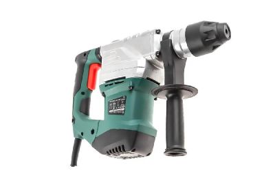 Лот: 20765397. Фото: 1. Перфоратор HAMMER FLEX PRT1500A... Электроинструмент