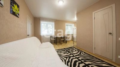 Лот: 25287984. Фото: 1. 2-комн. квартира , Красноярск... Квартиры, студии