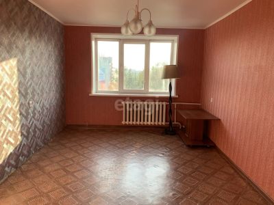 Лот: 20661297. Фото: 1. Продам 2-комн. кв. 51.2 кв.м... Квартиры, студии