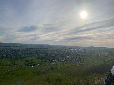 Лот: 17792803. Фото: 1. Дача, куплю. Дачи