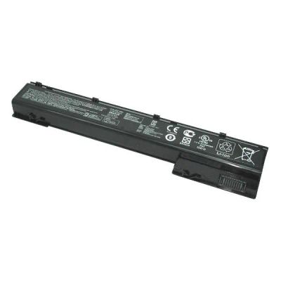 Лот: 24515479. Фото: 1. Аккумулятор OEM AR08 для ноутбука... Другое (комплектующие)