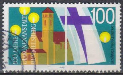 Лот: 25663929. Фото: 1. марка 419. Марки