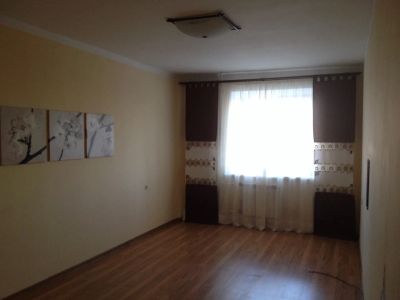 Лот: 7495003. Фото: 1. Сдам 1 комнатную квартиру. Квартиры, студии