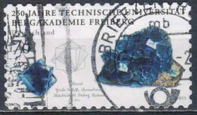 Лот: 25632856. Фото: 1. марка 156. Марки