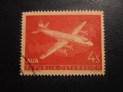 Лот: 19536836. Фото: 1. Марки для Вашей коллекции . -... Марки