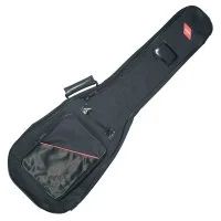 Лот: 7680689. Фото: 1. Чехол для бас-гитары PROEL BAG230P... Аксессуары, комплектующие