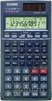 Лот: 133398. Фото: 1. Калькулятор Casio fx-911w. Разное