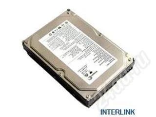 Лот: 15431. Фото: 1. IDE HDD 80000Mb Seagate Barracuda... Красноярск