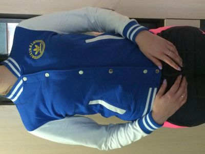 Лот: 5282234. Фото: 1. Толстовка женская Adidas. Другое (женская одежда)