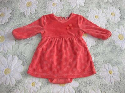 Лот: 1806273. Фото: 1. Платье-боди Sela. Платья, сарафаны