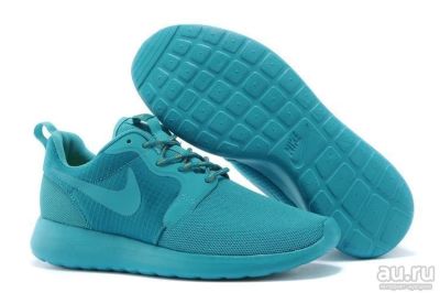 Лот: 8003263. Фото: 1. Кроссовки Roshe Run Nike 05(36-40... Кеды, кроссовки, слипоны
