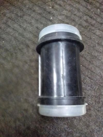 Лот: 11536380. Фото: 1. ДМРВ ГАЗ, Соболь, Газель. Электрооборудование