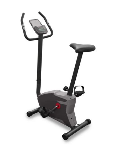Лот: 22373442. Фото: 1. Велотренажер Carbon Fitness U708. Велотренажеры