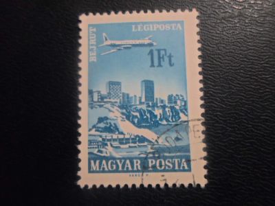Лот: 19526326. Фото: 1. Марка для Вашей коллекции . -... Марки