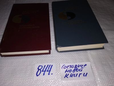 Лот: 13132750. Фото: 1. Дзюнъитиро Танидзаки. Избранные... Художественная