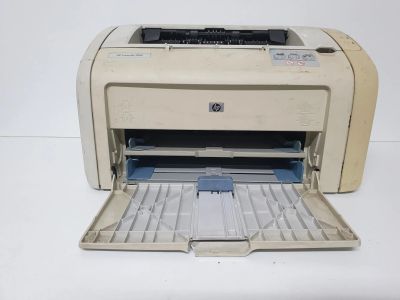 Лот: 20498047. Фото: 1. Лазерные принтеры HP LaserJet... Лазерные принтеры