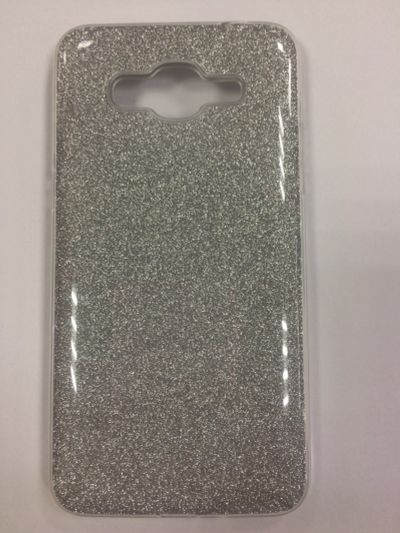 Лот: 12115319. Фото: 1. Чехол Samsung Galaxy Grand Prime... Чехлы, бамперы