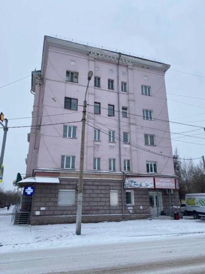 Лот: 20006277. Фото: 1. Помещение свободного назначения. Коммерческая недвижимость
