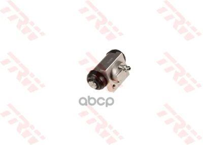 Лот: 21874867. Фото: 1. Цилиндр Колесный Левый Renault... Другое (автозапчасти)