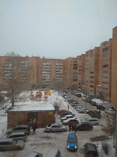Лот: 17007128. Фото: 1. Студия. Квартиры, студии