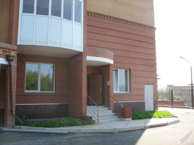 Лот: 5578586. Фото: 1. Помещение под детский сад в центре... Коммерческая недвижимость