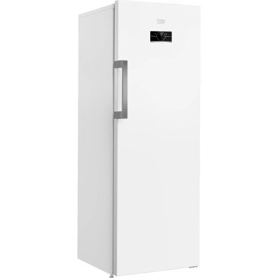 Лот: 24441395. Фото: 1. Морозильная камера Beko B3RFNK292W. Холодильники, морозильные камеры