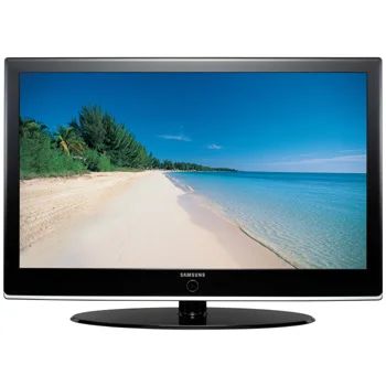 Лот: 5510784. Фото: 1. ЖК-телевизор Samsung LE-37M87BD. Телевизоры