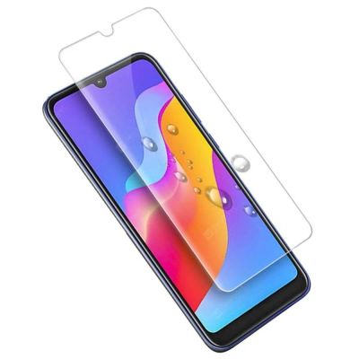 Лот: 15022086. Фото: 1. Защитное стекло Huawei Mate 10... Защитные стёкла, защитные плёнки