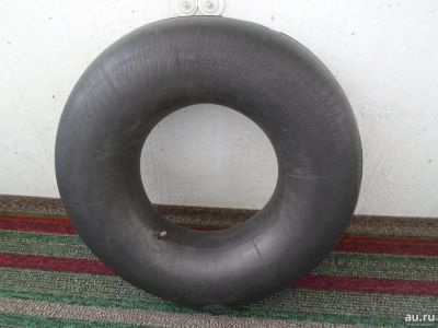 Лот: 13842450. Фото: 1. Камера R14. Камеры