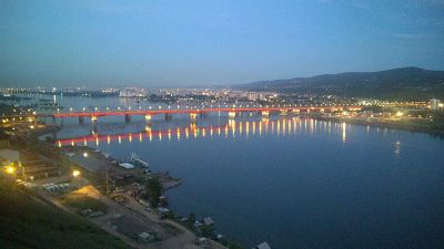 Лот: 8616207. Фото: 1. сдам 2к, кухня-студия, Орбита... Квартиры, студии