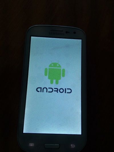 Лот: 11917104. Фото: 1. Samsung GT-i9300 s930. Смартфоны