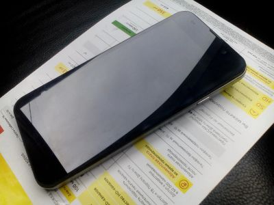 Лот: 4718120. Фото: 1. Zopo zp980. Смартфоны