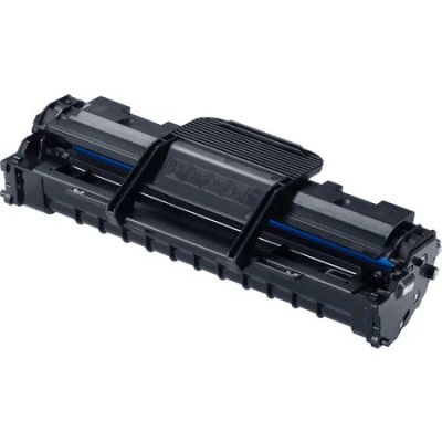 Лот: 11664313. Фото: 1. Тонер-картридж Samsung MLT-D119S... Картриджи, расходные материалы