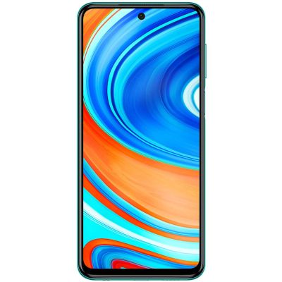 Лот: 25358505. Фото: 1. Восстановленный смартфон Xiaomi... Смартфоны