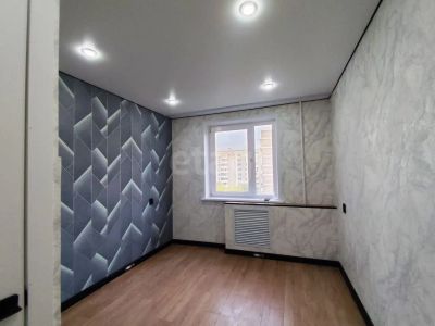 Лот: 25787713. Фото: 1. квартира , Красноярск Северо-Енисейская... Квартиры, студии